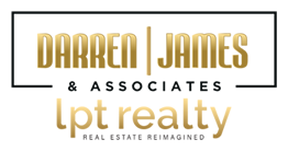 Click to visit Darren James Realty